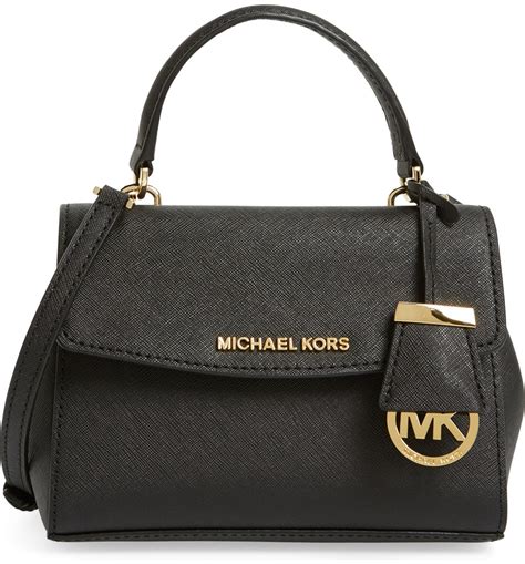 best price on michael kors handbags|michael kors handbags sale outlet.